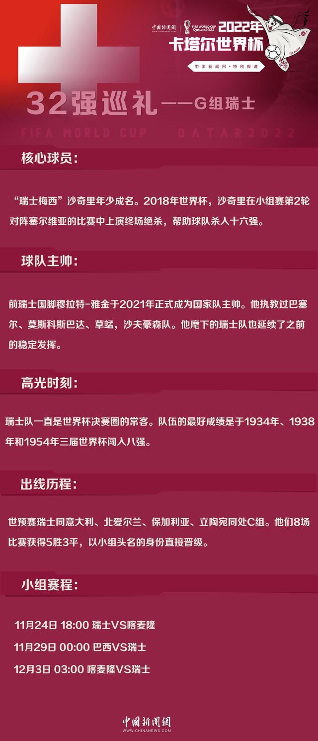 2022年7月20日，布雷默带着意甲最佳后卫的头衔来到斑马军团，并渴望在此证明自己的价值。